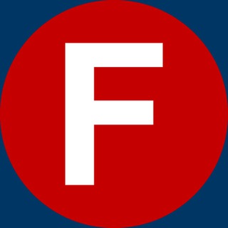 Логотип Телеграм канала . Бесплатная аналитика Telegram каналов