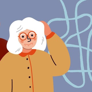 Логотип Телеграм канала +l34zedGWVuxlYzEy. Бесплатная аналитика Telegram каналов