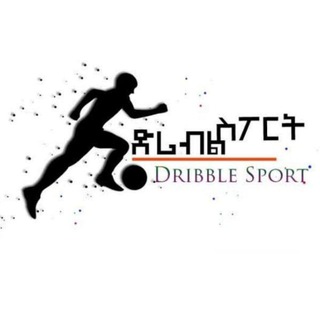 Telegram Channel logo Dribble_Sport_Officials. Free Telegram Channel Analytics