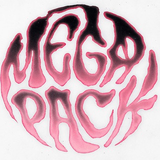 Telegram Channel logo packofpictures. Free Telegram Channel Analytics