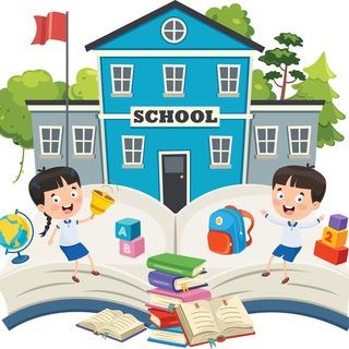 Telegram Channel logo c_5_po_11_klass. Free Telegram Channel Analytics