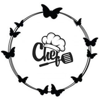 Логотип Телеграм канала +9JlAzSej3WAxMTUx. Бесплатная аналитика Telegram каналов