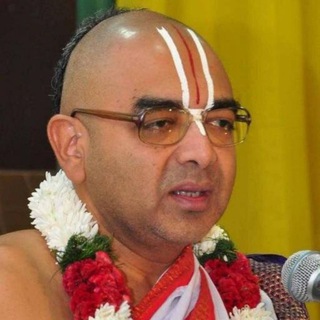 Telegram Channel logo En Pani. Free Telegram Channel Analytics