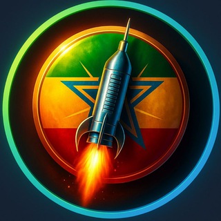 Telegram Channel logo CZZ_Crypto. Free Telegram Channel Analytics