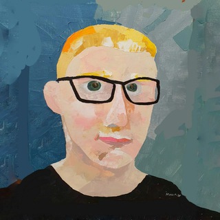 Логотип Телеграм канала . Бесплатная аналитика Telegram каналов