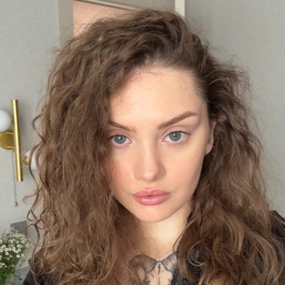 Логотип Телеграм канала anastasia111wblog. Бесплатная аналитика Telegram каналов