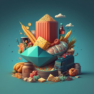 Telegram Channel logo CommodityPrices. Free Telegram Channel Analytics