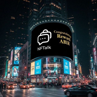 Логотип Телеграм канала jjgfxxk. Бесплатная аналитика Telegram каналов