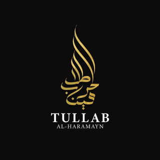 Логотип Телеграм канала . Бесплатная аналитика Telegram каналов