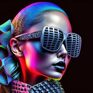 Telegram Channel logo softwareninja. Free Telegram Channel Analytics