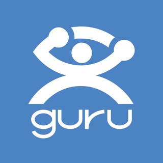 Telegram Channel logo python_gurutg. Free Telegram Channel Analytics