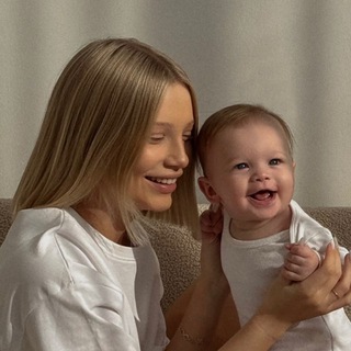 Логотип Телеграм канала pcheolechka. Бесплатная аналитика Telegram каналов