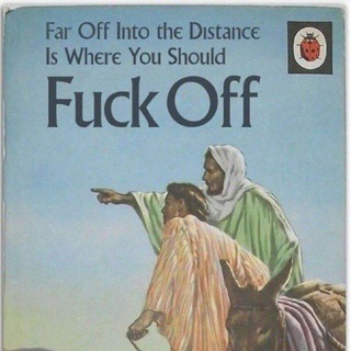 Telegram Channel logo Corrupted brain. Free Telegram Channel Analytics