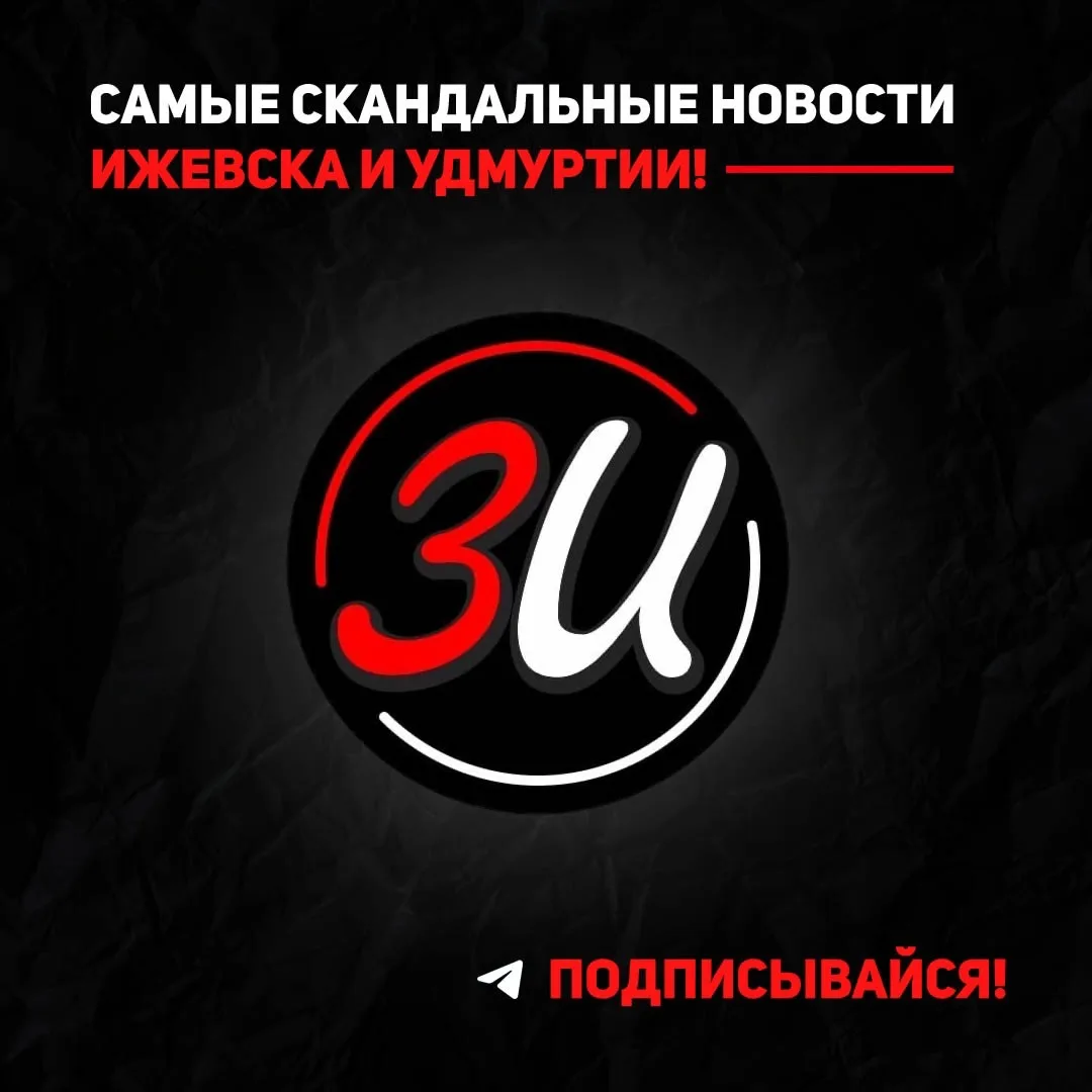 Telegram Channel logo zloyizhevchanin. Free Telegram Channel Analytics