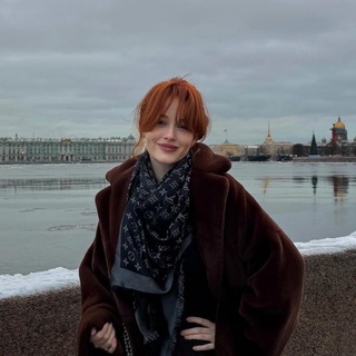 Логотип Телеграм канала rutkismary. Бесплатная аналитика Telegram каналов