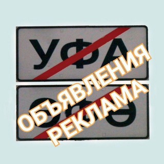 Telegram Channel logo zaufime_sale. Free Telegram Channel Analytics