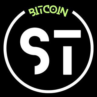 Telegram Channel logo Smart Trades™. Free Telegram Channel Analytics