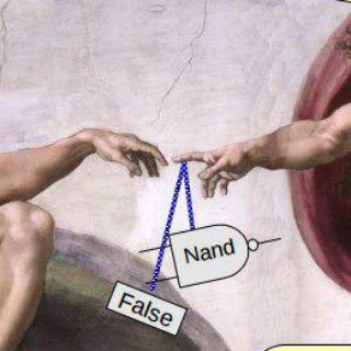 Логотип Телеграм канала oleg_log. Бесплатная аналитика Telegram каналов