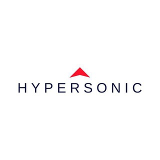 Telegram Channel logo hypersonic | Crypto & NFT News. Free Telegram Channel Analytics