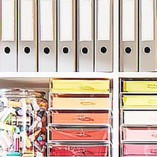 Логотип Телеграм канала art_organize. Бесплатная аналитика Telegram каналов