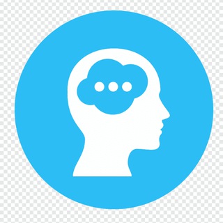 Логотип Телеграм канала . Бесплатная аналитика Telegram каналов