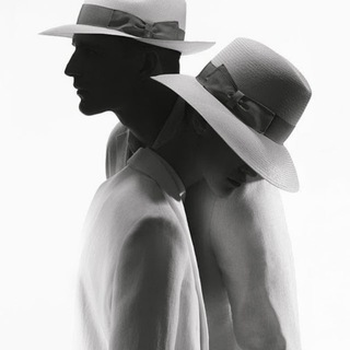 Логотип Телеграм канала Iegendaoceni. Бесплатная аналитика Telegram каналов