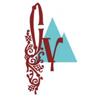 Логотип Телеграм канала . Бесплатная аналитика Telegram каналов