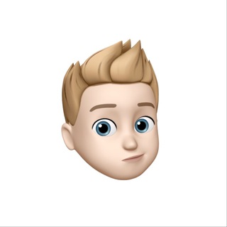 Логотип Телеграм канала uxsaved. Бесплатная аналитика Telegram каналов