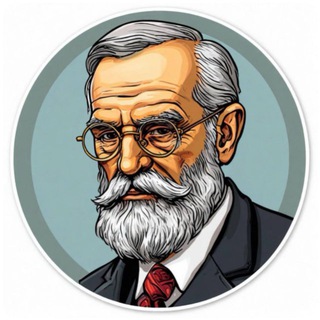 Telegram Channel logo +NHqytge9DTBiODQ0. Free Telegram Channel Analytics