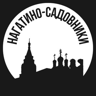 Логотип Телеграм канала +aw5RAlG5vhBmM2Ri. Бесплатная аналитика Telegram каналов