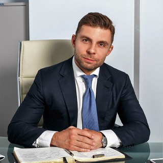 Логотип Телеграм канала fivethousandtopay. Бесплатная аналитика Telegram каналов