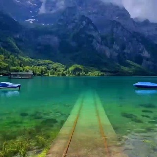 Логотип Телеграм канала travel_magnit. Бесплатная аналитика Telegram каналов