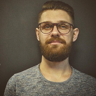 Логотип Телеграм канала modicine. Бесплатная аналитика Telegram каналов