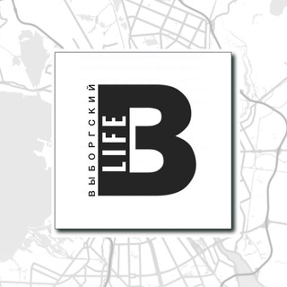 Логотип Телеграм канала +j4ite5hHKVkwMjYy. Бесплатная аналитика Telegram каналов