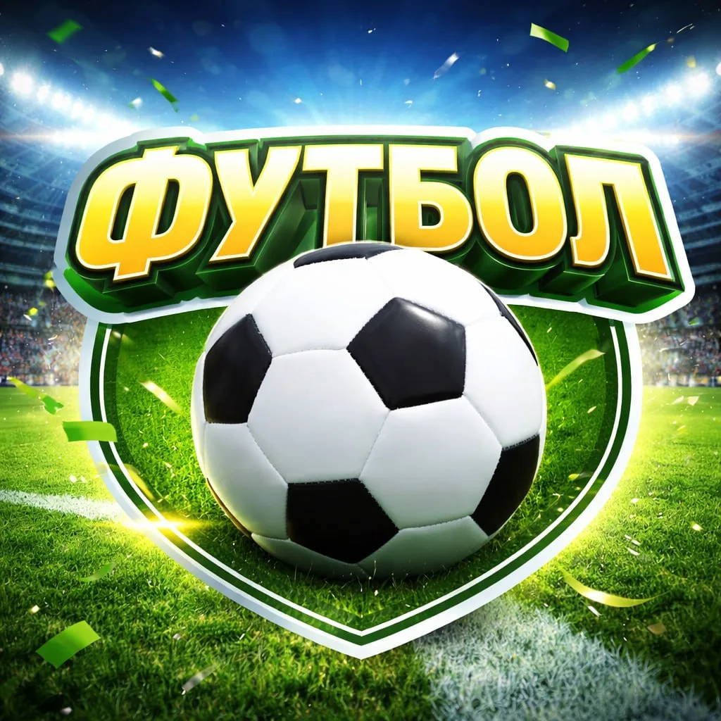 Telegram Channel logo sportno1. Free Telegram Channel Analytics
