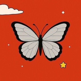 Логотип Телеграм канала CariSahabatOnlineID. Бесплатная аналитика Telegram каналов