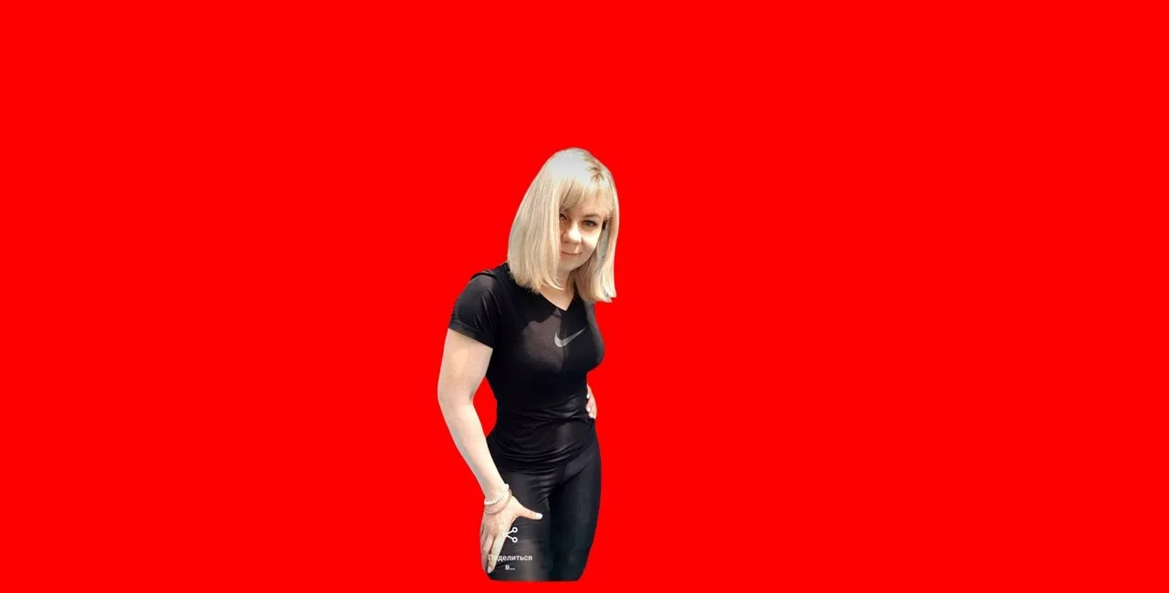 Telegram Channel logo agehacker. Free Telegram Channel Analytics