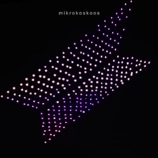 Логотип Телеграм канала bts_wallpapers_hd. Бесплатная аналитика Telegram каналов