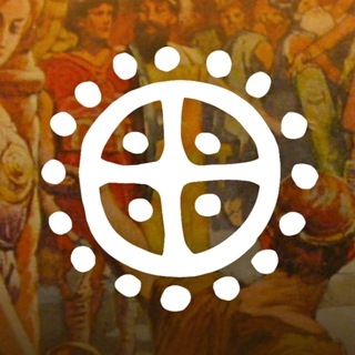 Логотип Телеграм канала odal24. Бесплатная аналитика Telegram каналов