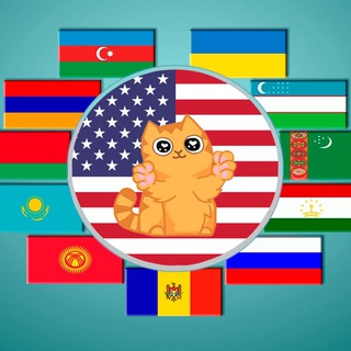 Telegram Channel logo OURinUSA. Free Telegram Channel Analytics