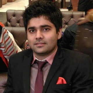 Telegram Channel logo Abhinay maths. Free Telegram Channel Analytics