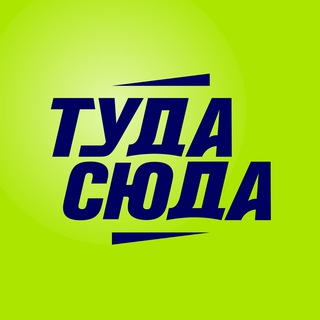 Telegram Channel logo +lhV_9Pav02gwY2Zi. Free Telegram Channel Analytics