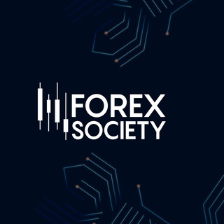 Telegram Channel logo Forex Signals / Forex Society🥇. Free Telegram Channel Analytics