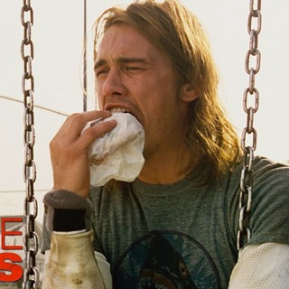 Telegram Channel logo its_avtick. Free Telegram Channel Analytics