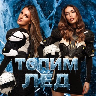 Логотип Телеграм канала . Бесплатная аналитика Telegram каналов