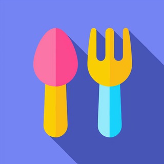 Логотип Телеграм канала . Бесплатная аналитика Telegram каналов