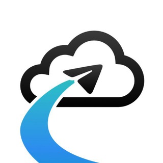 Логотип Телеграм канала oblakouz. Бесплатная аналитика Telegram каналов