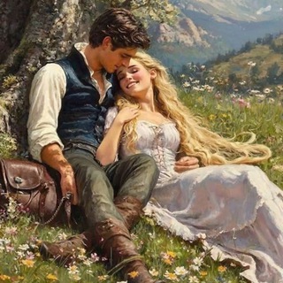 Логотип Телеграм канала . Бесплатная аналитика Telegram каналов