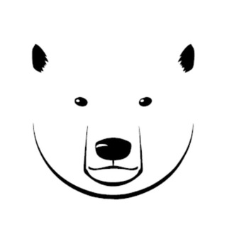 Telegram Channel logo severokrai. Free Telegram Channel Analytics