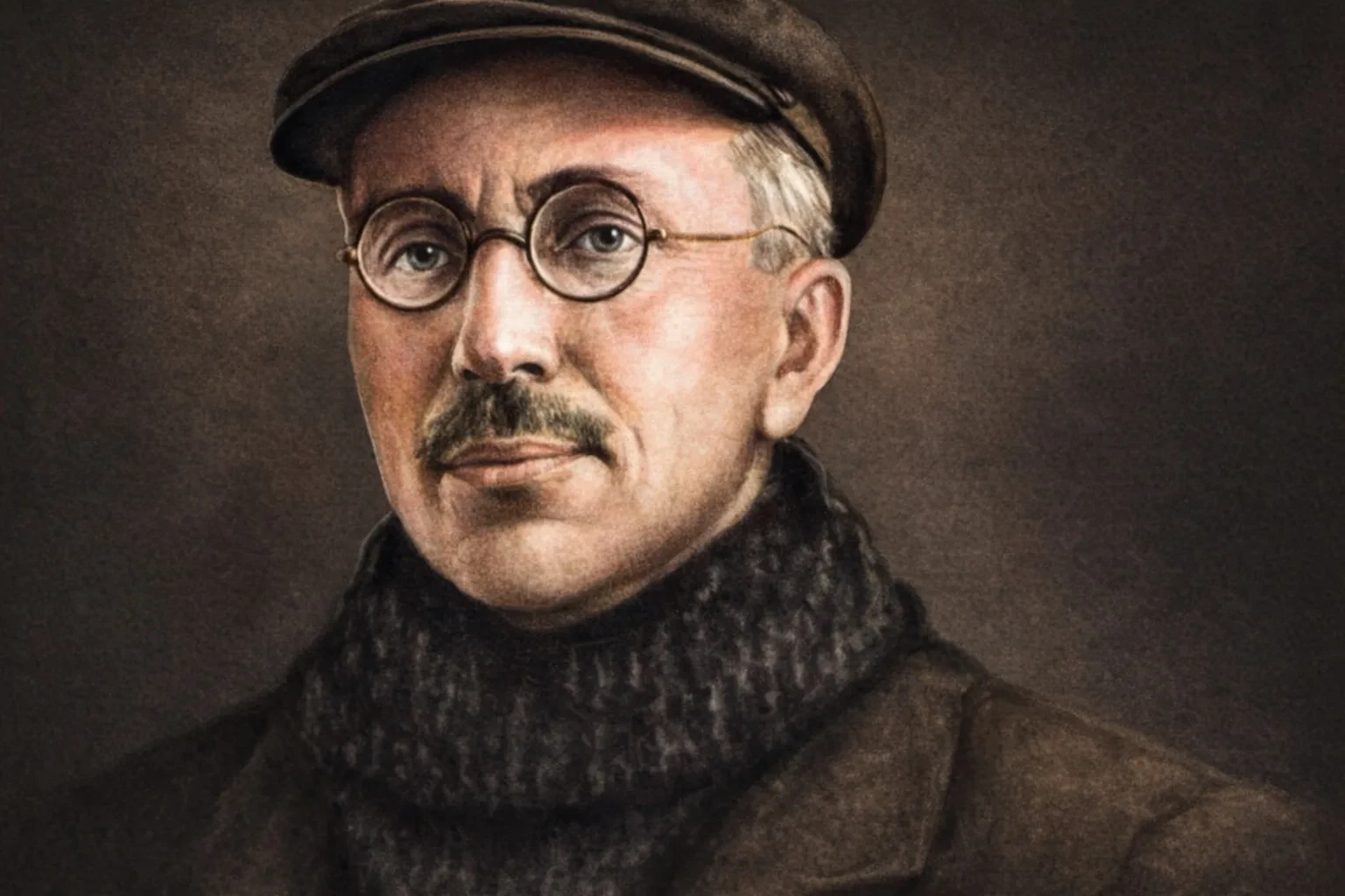 Логотип Телеграм канала iafezvtuy7mhujlxjop0169xps0ufloq11zetq-m1su. Бесплатная аналитика Telegram каналов